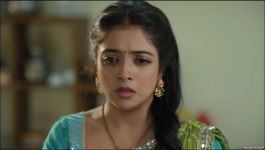 Aankh Micholi - 2nd April 2024